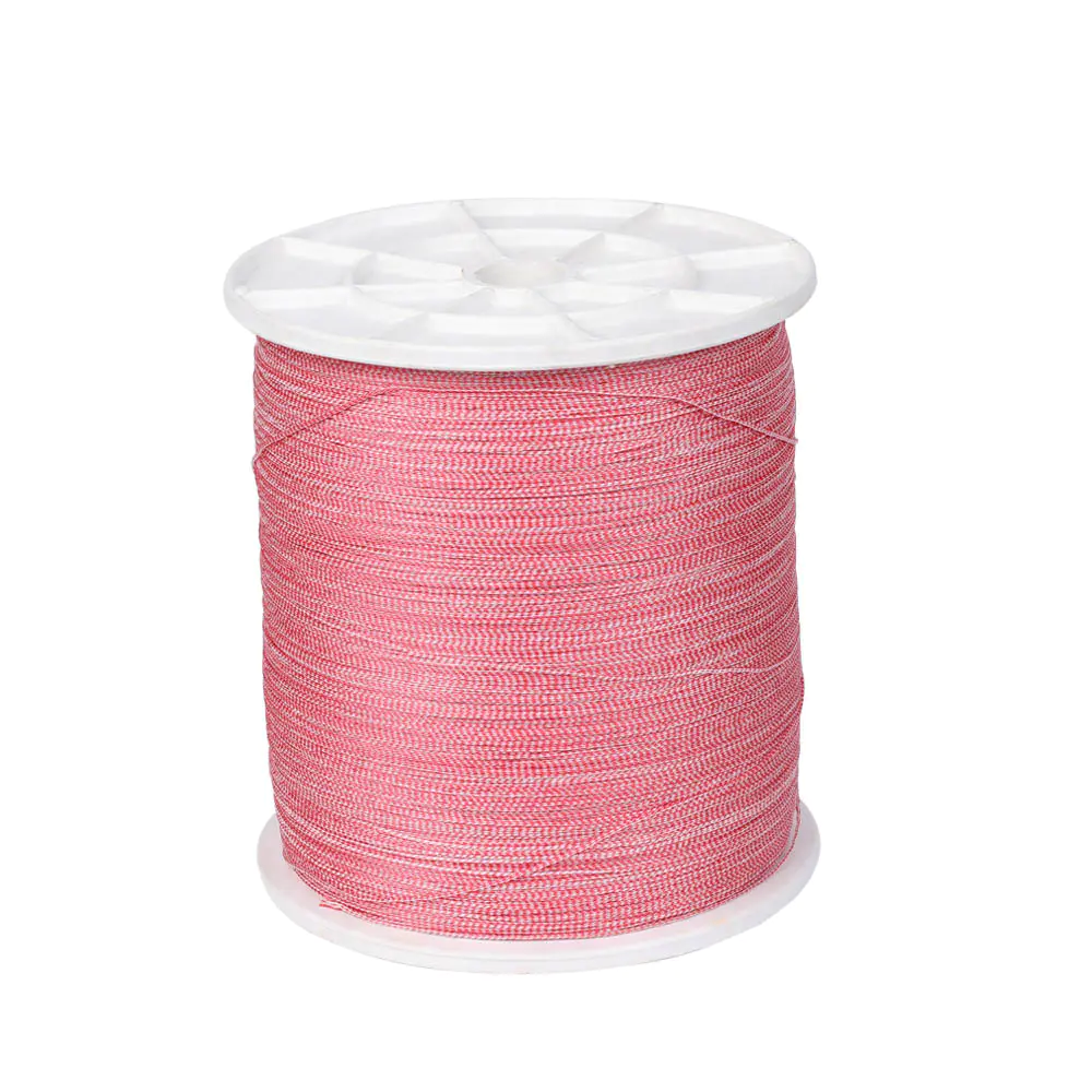 Polyester Binding Wire vs Steel Binding Wire: Perbandingan Komprehensif
